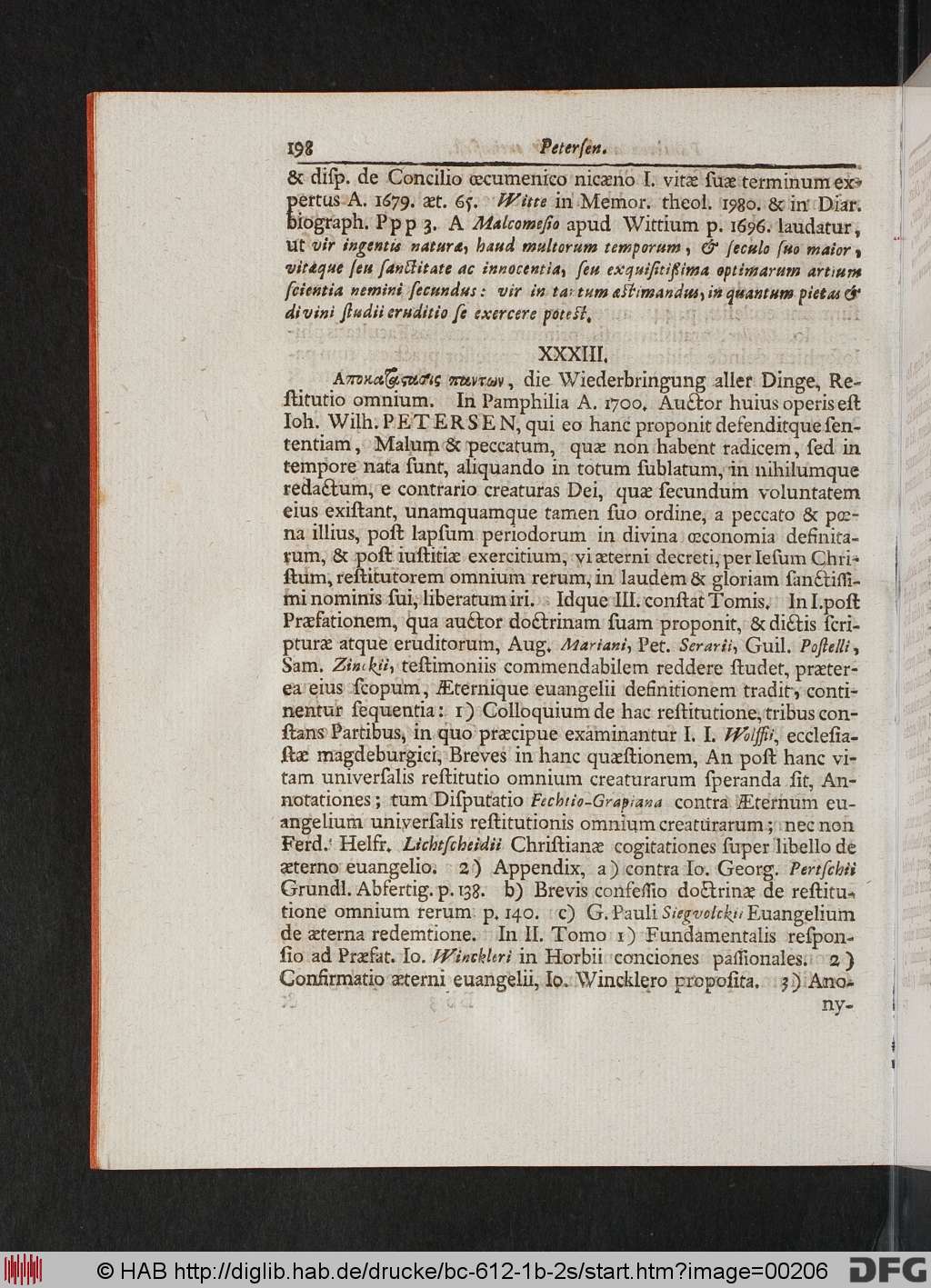http://diglib.hab.de/drucke/bc-612-1b-2s/00206.jpg