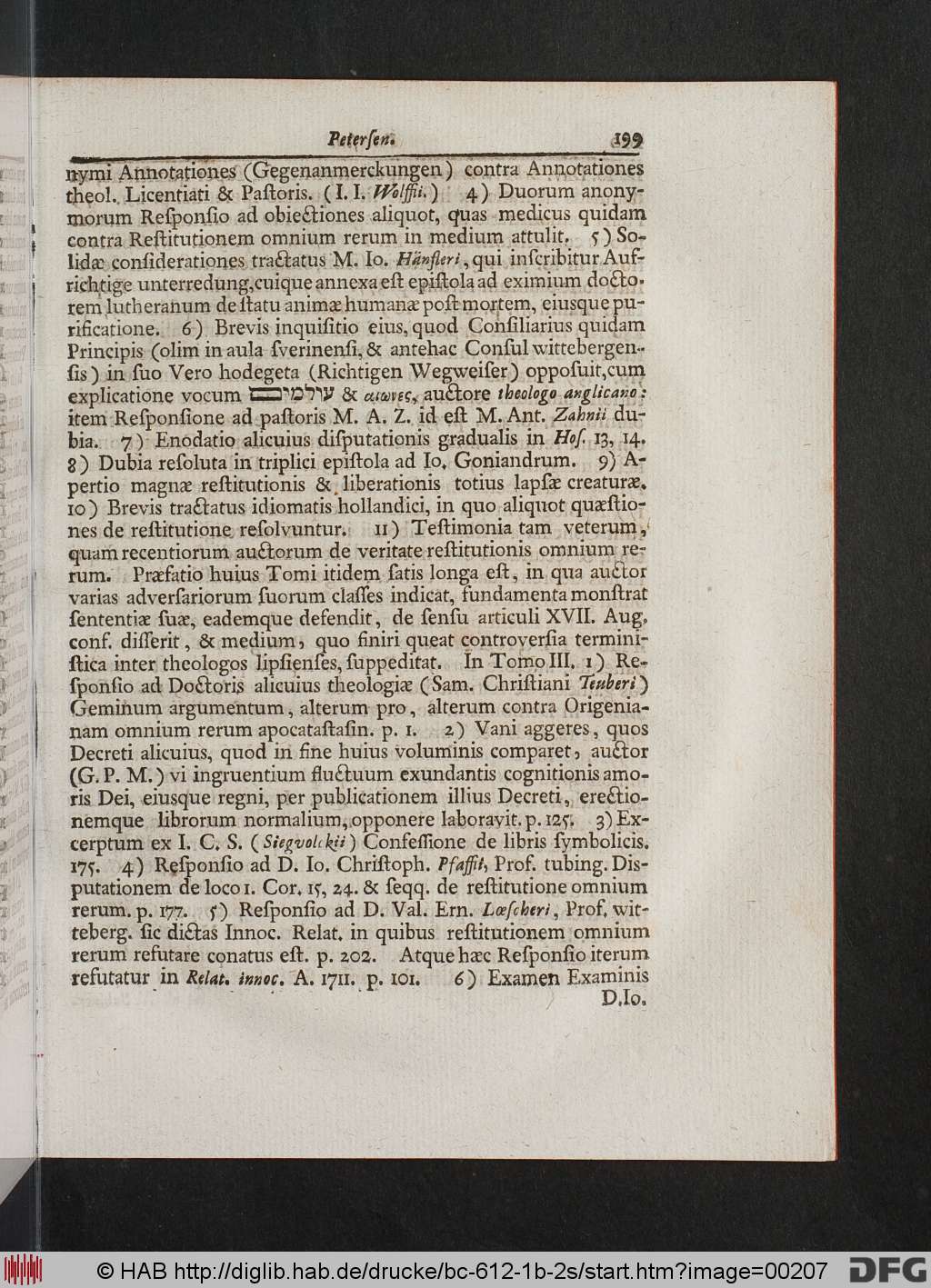 http://diglib.hab.de/drucke/bc-612-1b-2s/00207.jpg
