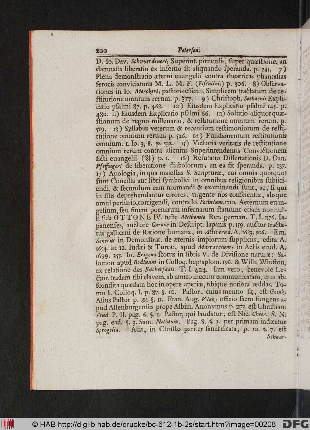 http://diglib.hab.de/drucke/bc-612-1b-2s/00208.jpg