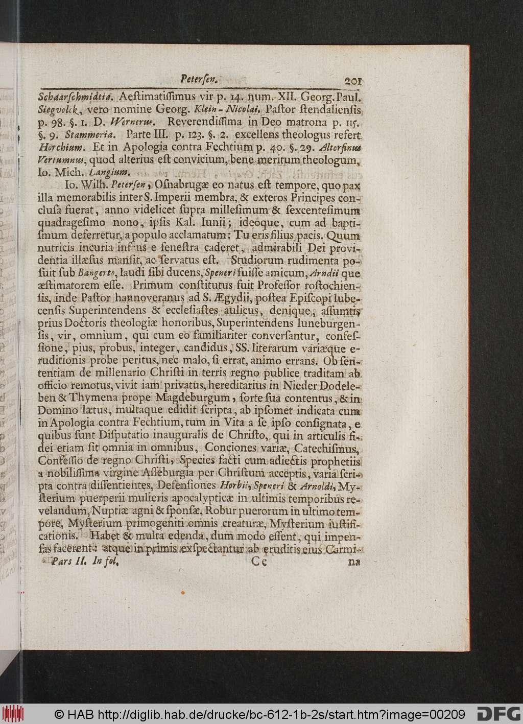http://diglib.hab.de/drucke/bc-612-1b-2s/00209.jpg