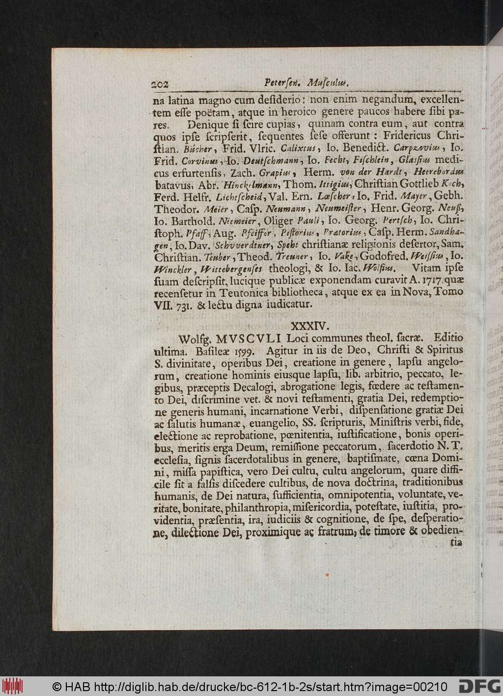 http://diglib.hab.de/drucke/bc-612-1b-2s/00210.jpg