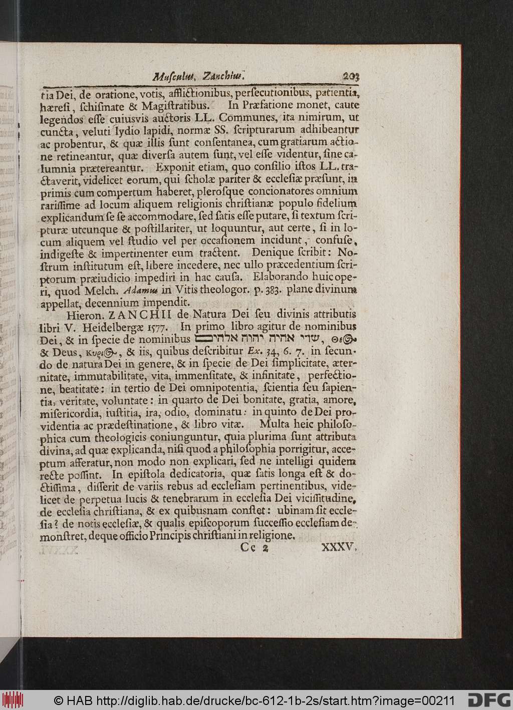 http://diglib.hab.de/drucke/bc-612-1b-2s/00211.jpg