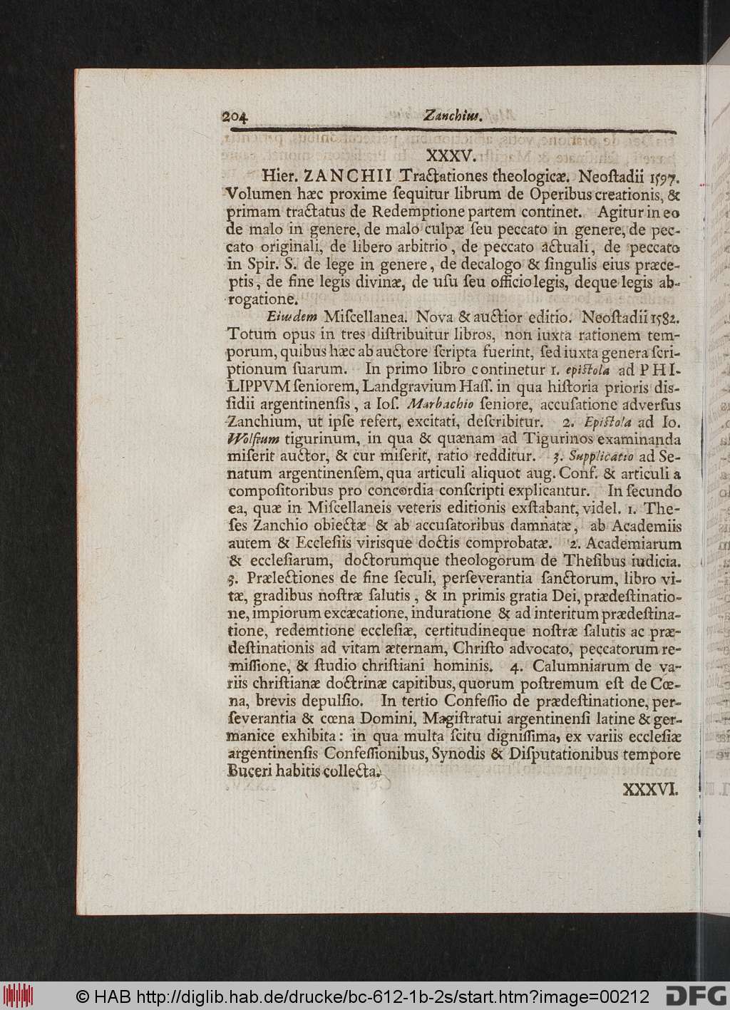 http://diglib.hab.de/drucke/bc-612-1b-2s/00212.jpg