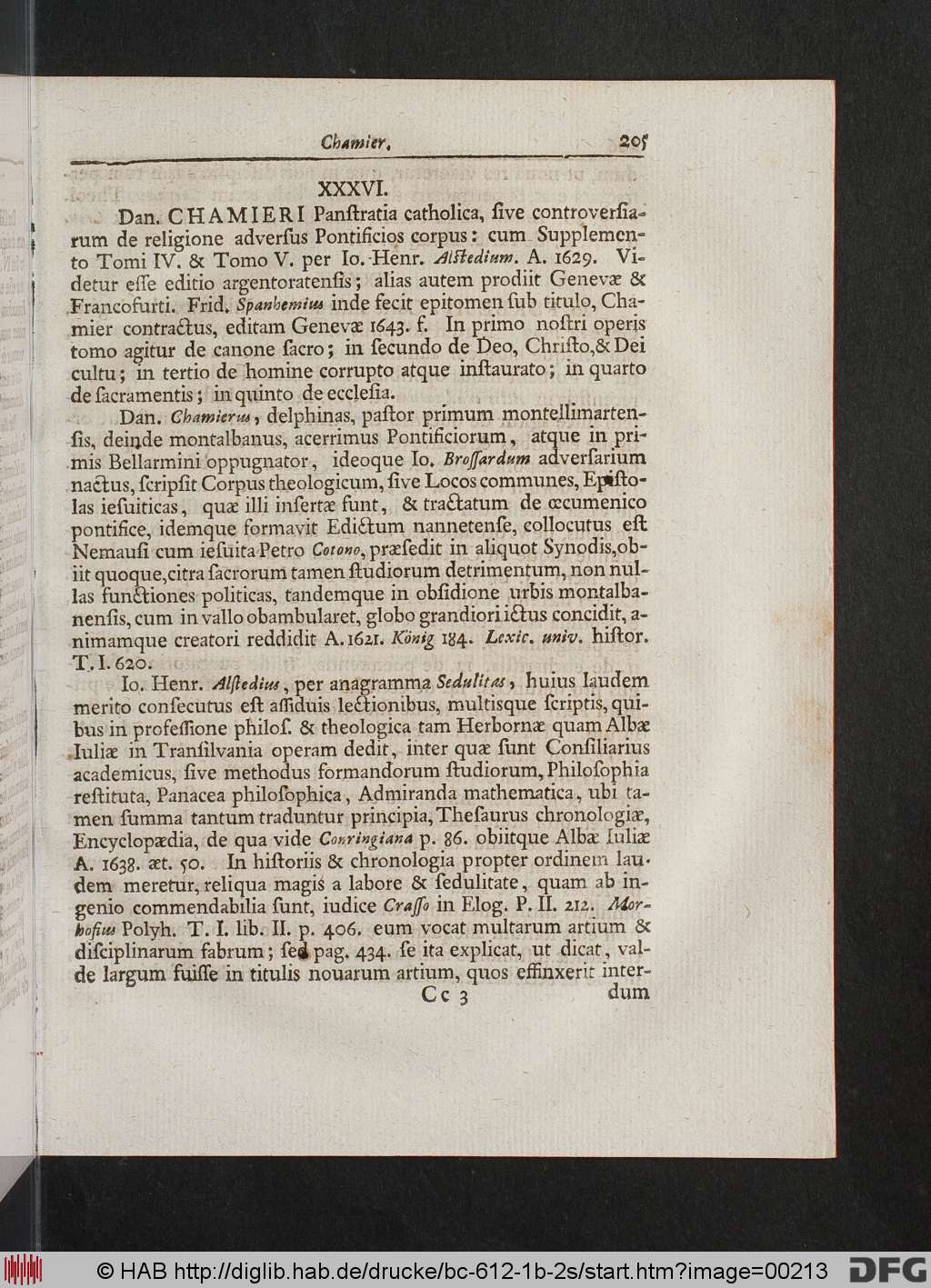 http://diglib.hab.de/drucke/bc-612-1b-2s/00213.jpg