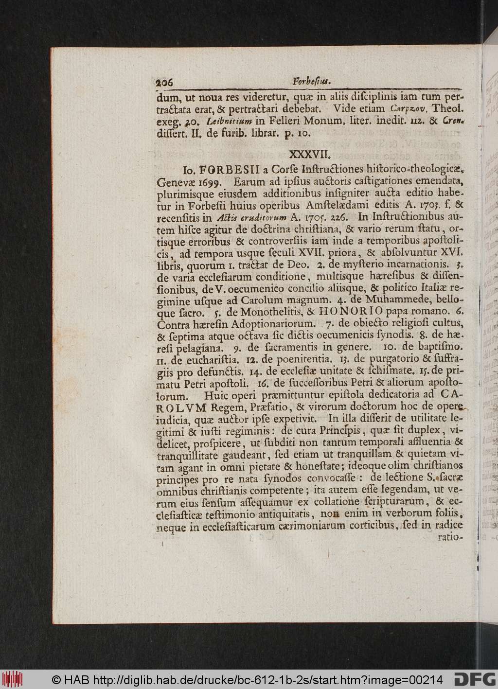 http://diglib.hab.de/drucke/bc-612-1b-2s/00214.jpg