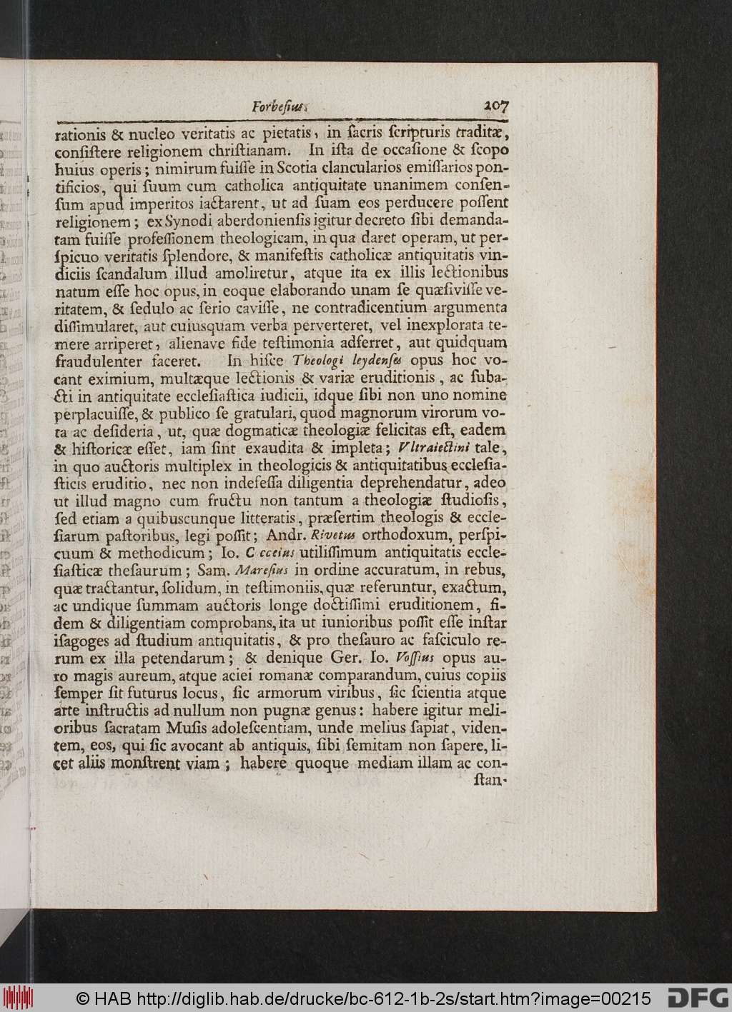 http://diglib.hab.de/drucke/bc-612-1b-2s/00215.jpg