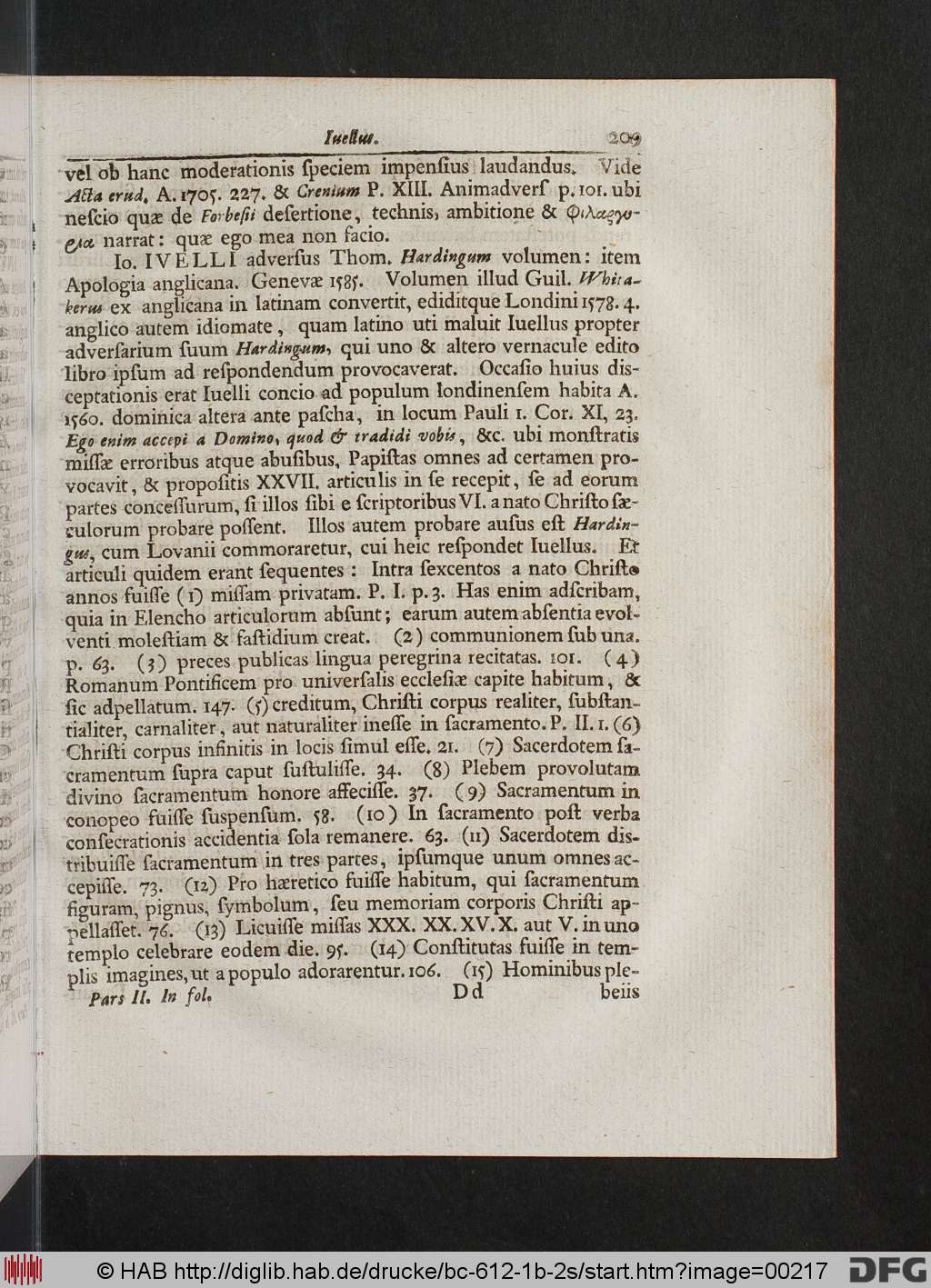http://diglib.hab.de/drucke/bc-612-1b-2s/00217.jpg