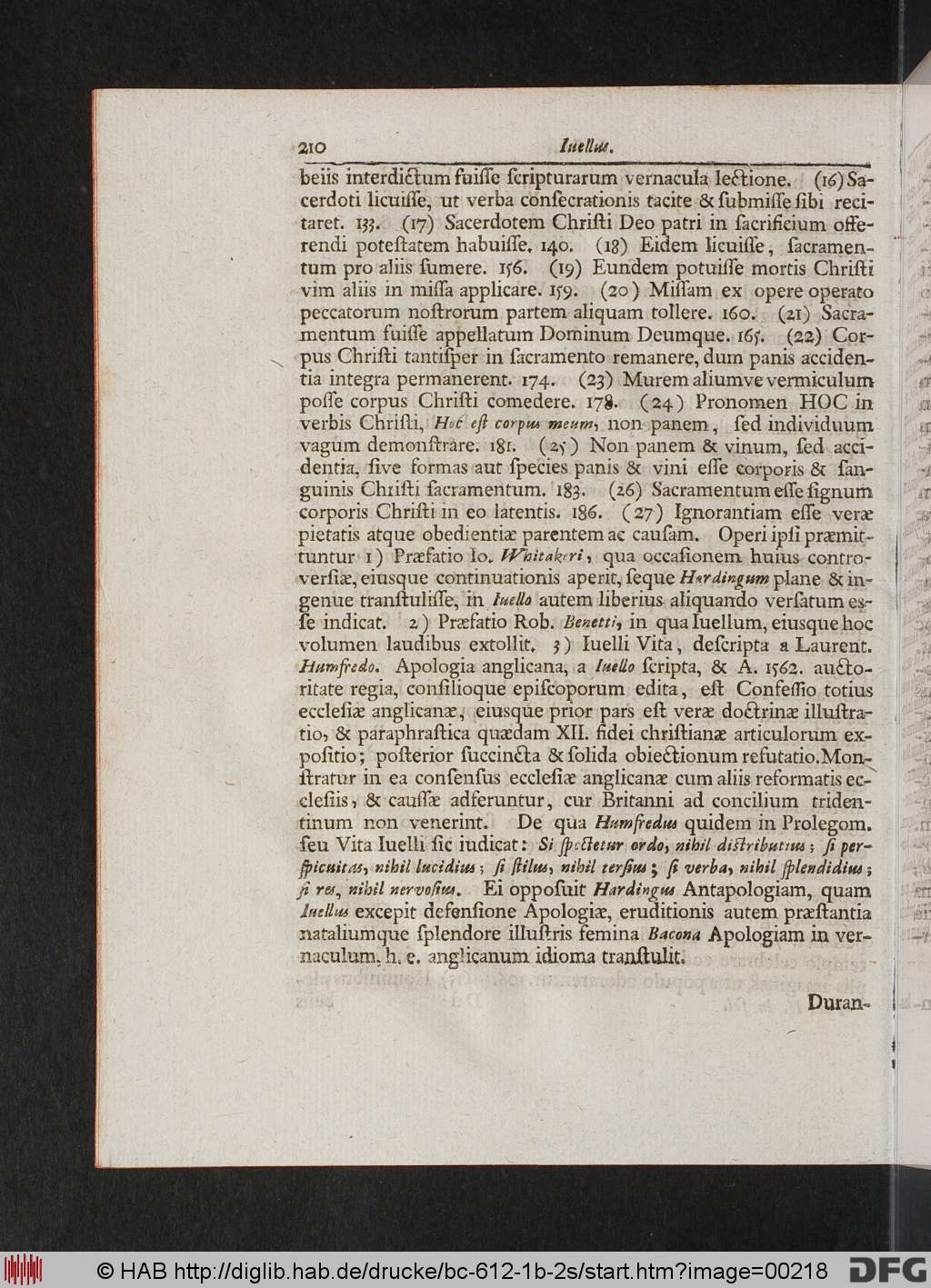 http://diglib.hab.de/drucke/bc-612-1b-2s/00218.jpg