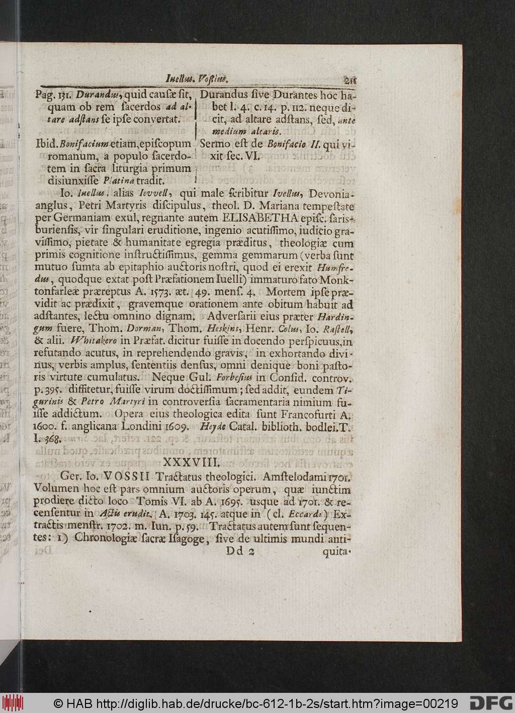 http://diglib.hab.de/drucke/bc-612-1b-2s/00219.jpg