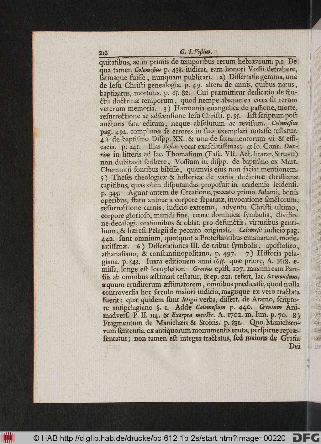 http://diglib.hab.de/drucke/bc-612-1b-2s/00220.jpg