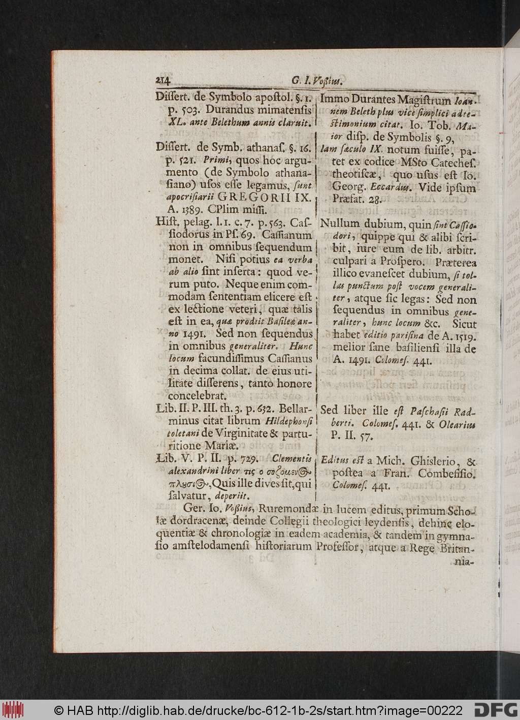 http://diglib.hab.de/drucke/bc-612-1b-2s/00222.jpg
