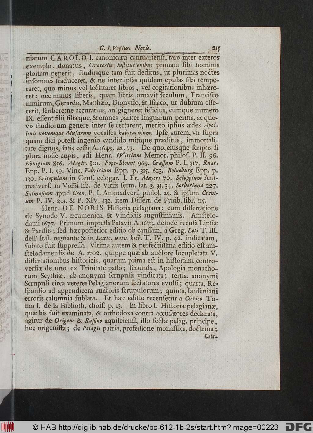 http://diglib.hab.de/drucke/bc-612-1b-2s/00223.jpg