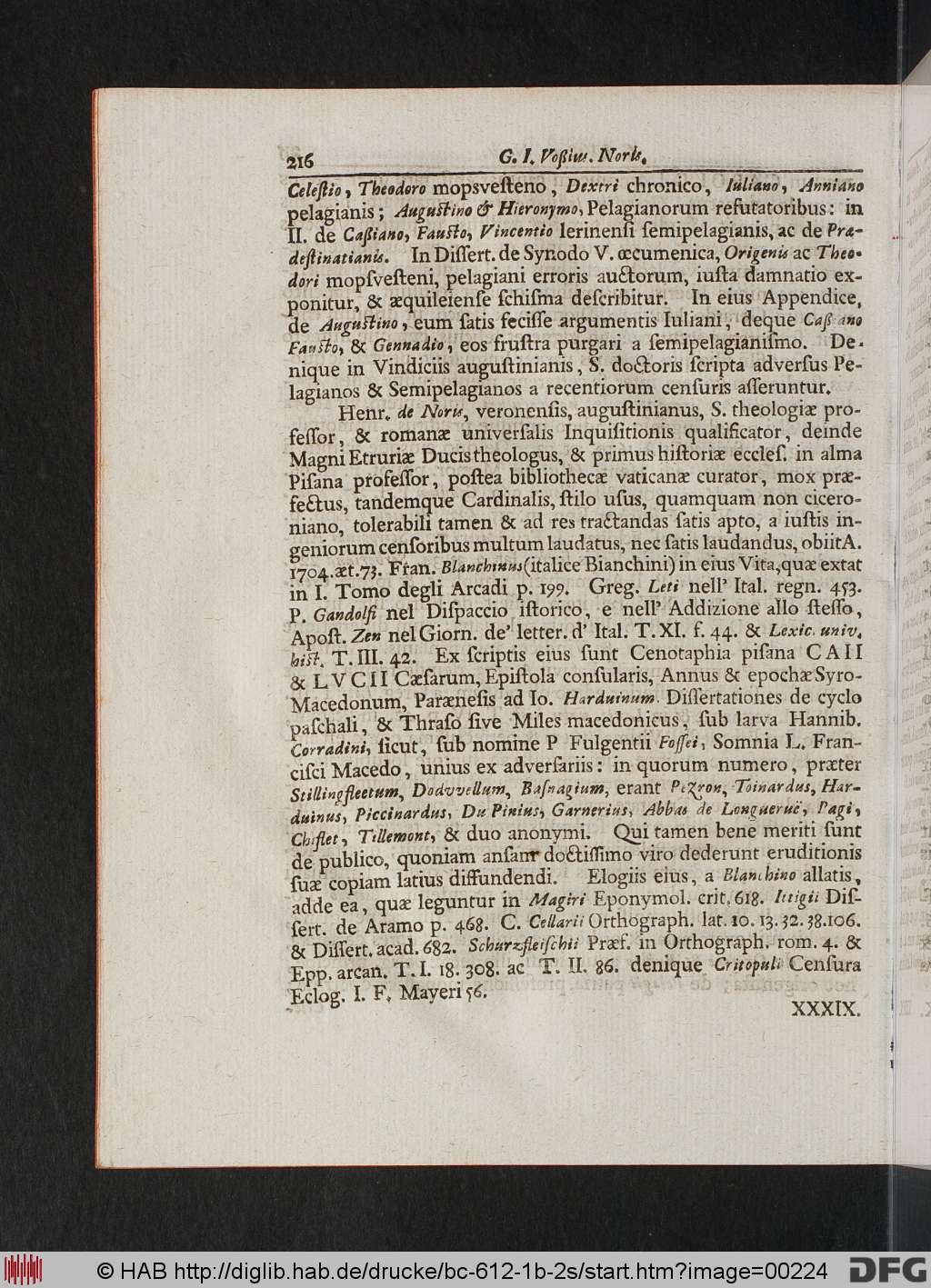 http://diglib.hab.de/drucke/bc-612-1b-2s/00224.jpg