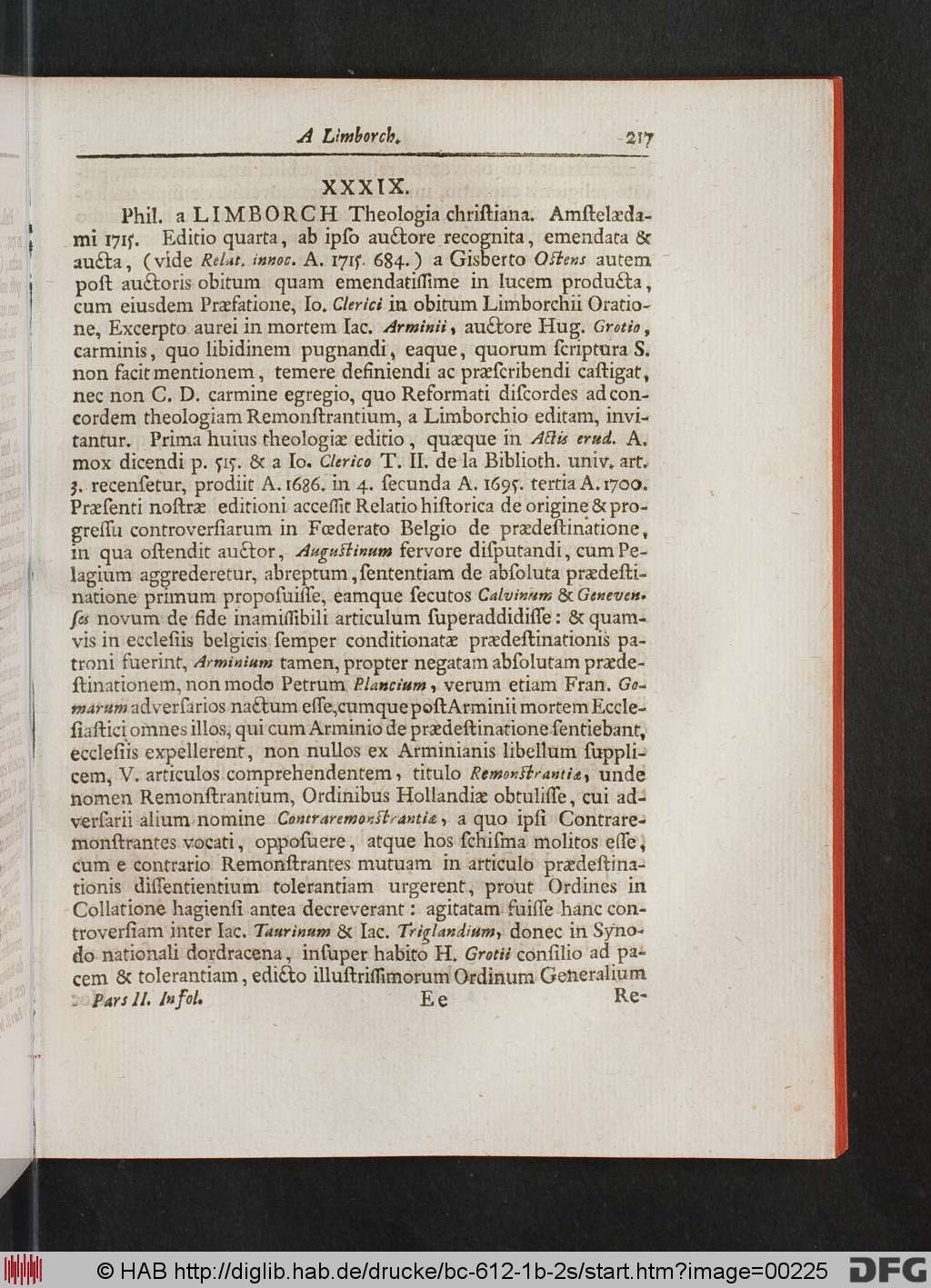 http://diglib.hab.de/drucke/bc-612-1b-2s/00225.jpg