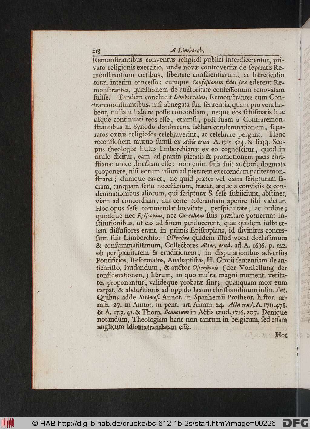 http://diglib.hab.de/drucke/bc-612-1b-2s/00226.jpg