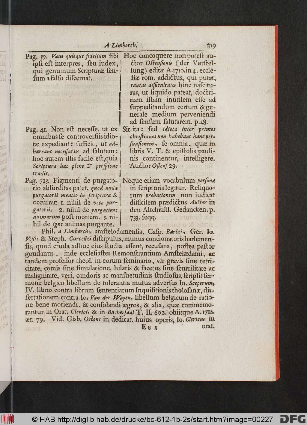http://diglib.hab.de/drucke/bc-612-1b-2s/00227.jpg