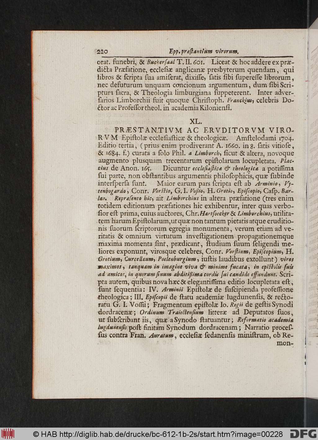 http://diglib.hab.de/drucke/bc-612-1b-2s/00228.jpg