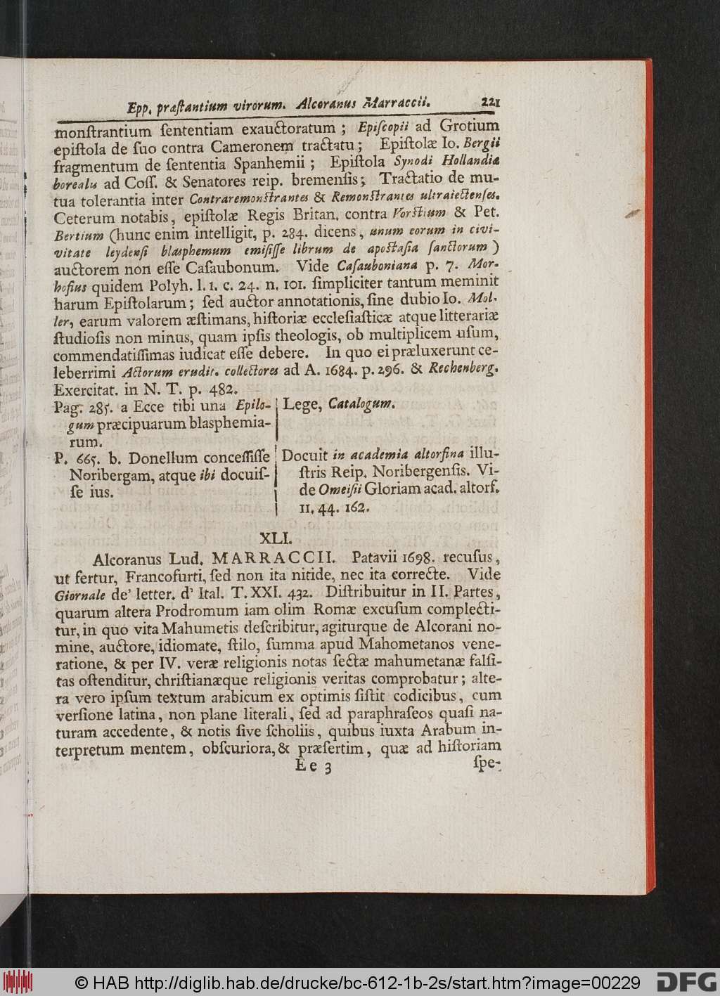 http://diglib.hab.de/drucke/bc-612-1b-2s/00229.jpg