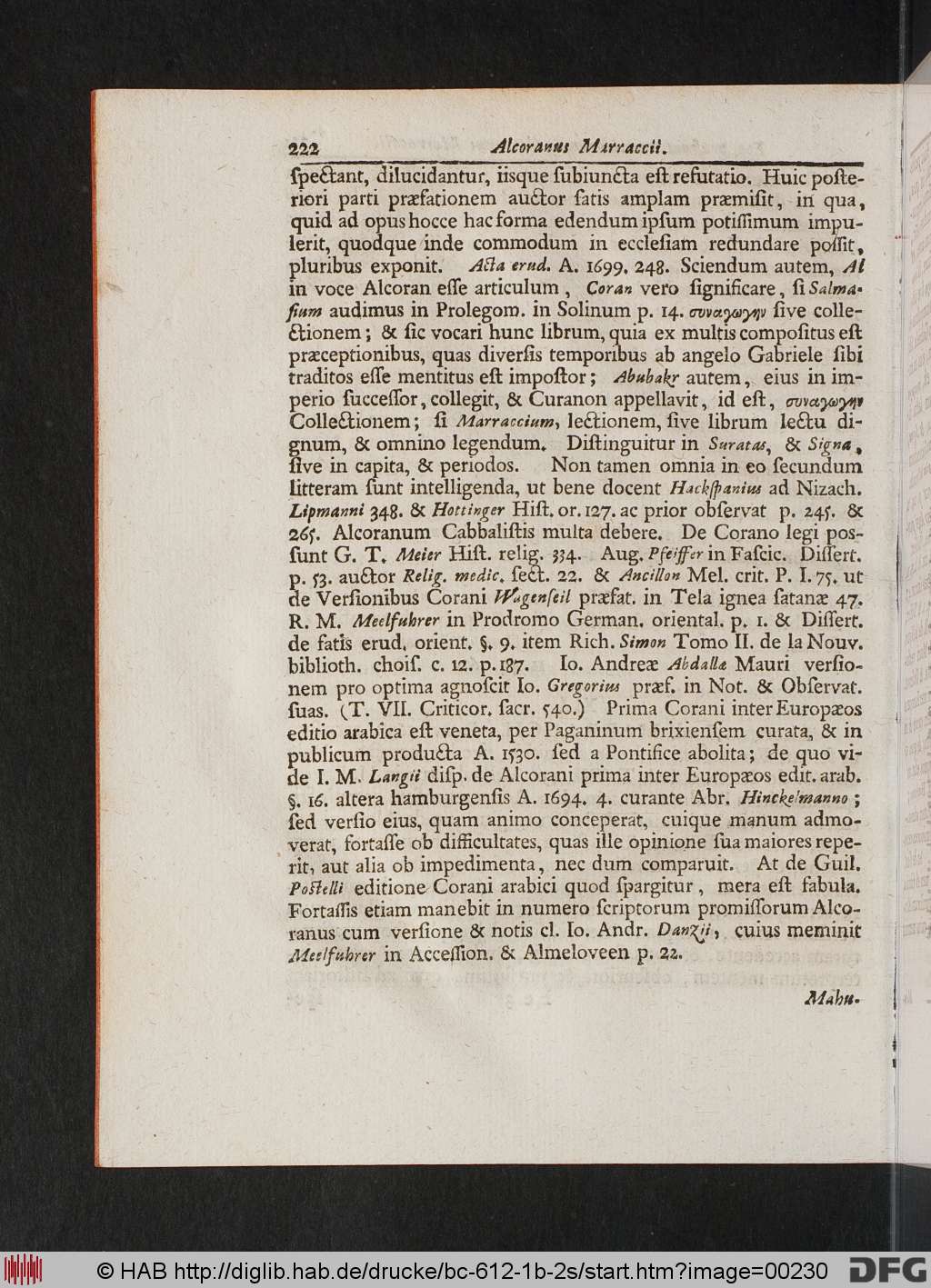 http://diglib.hab.de/drucke/bc-612-1b-2s/00230.jpg