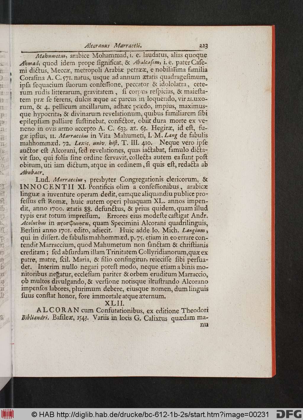 http://diglib.hab.de/drucke/bc-612-1b-2s/00231.jpg