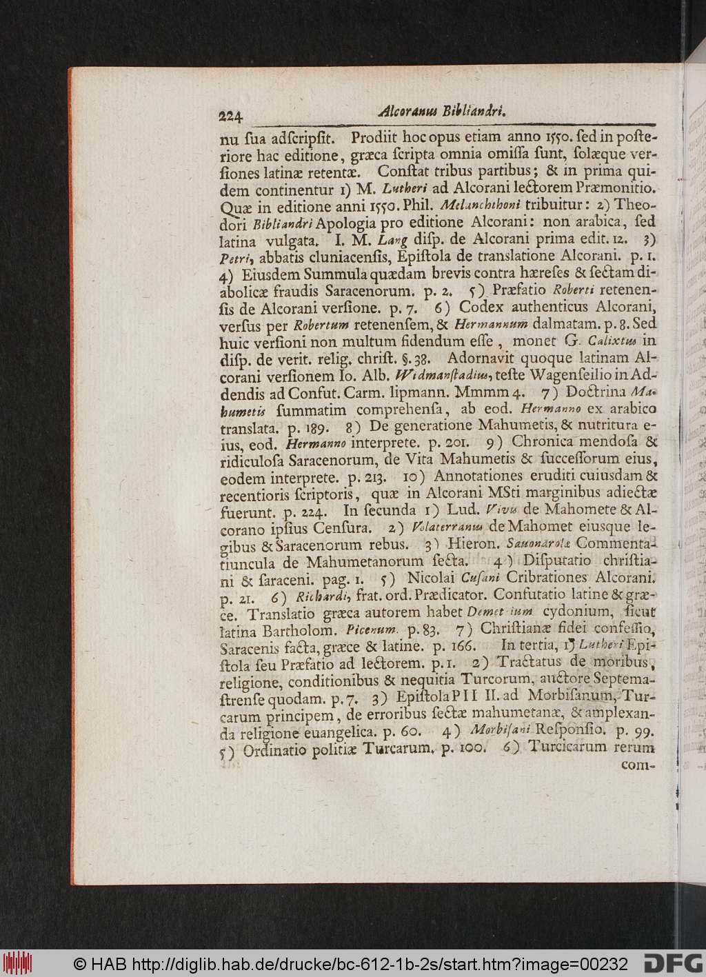http://diglib.hab.de/drucke/bc-612-1b-2s/00232.jpg