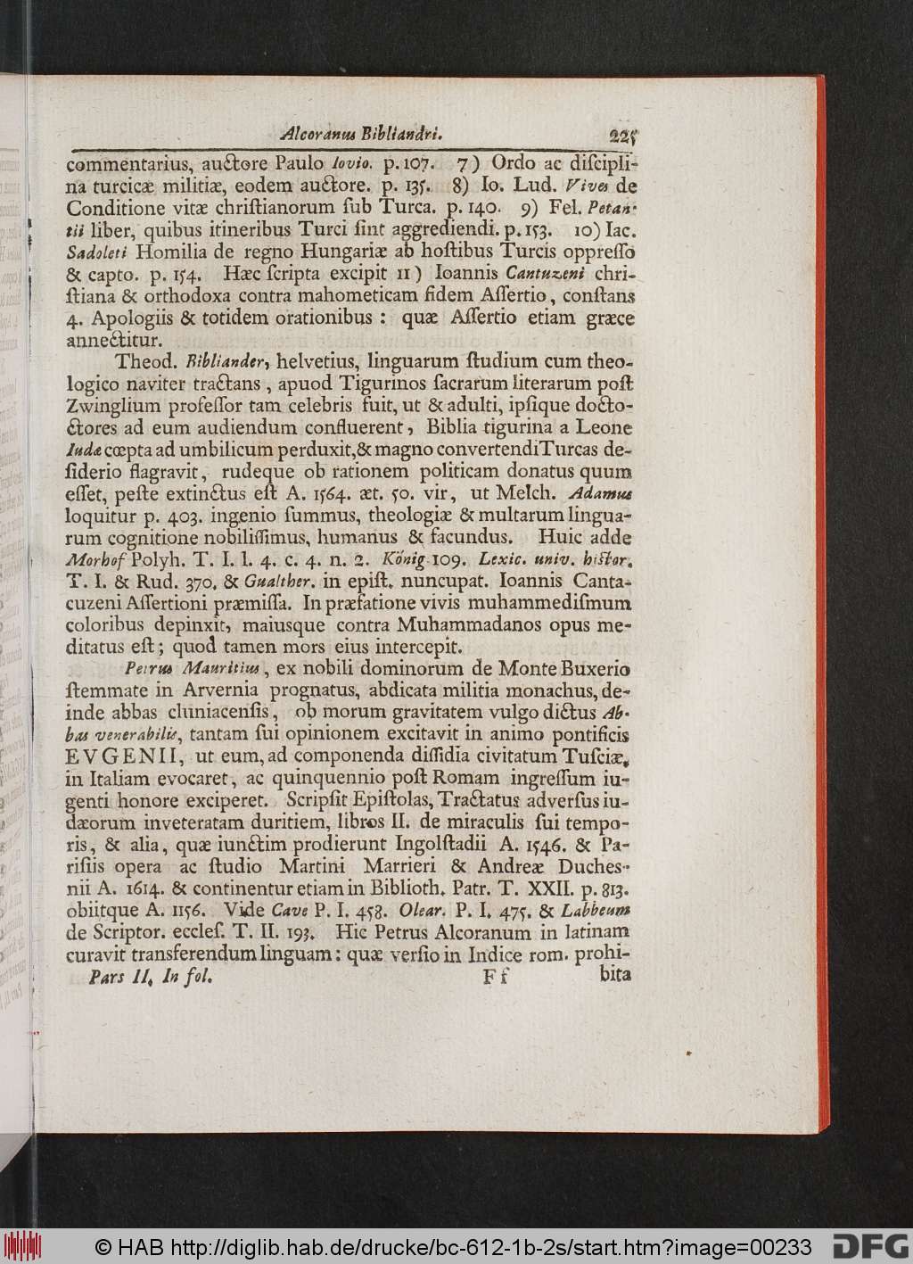 http://diglib.hab.de/drucke/bc-612-1b-2s/00233.jpg