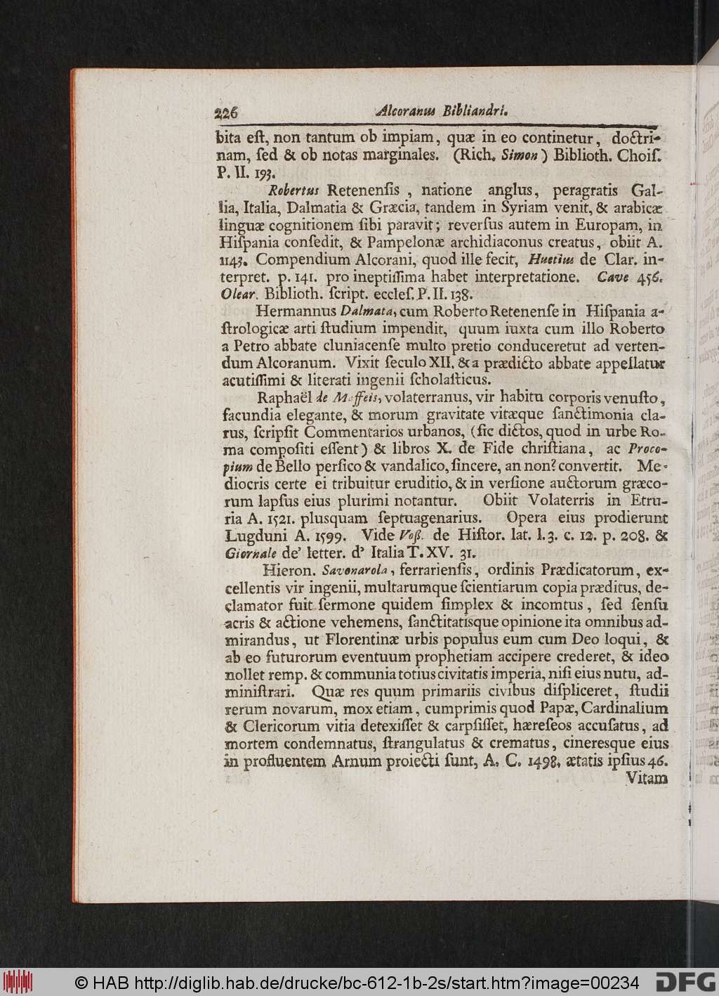 http://diglib.hab.de/drucke/bc-612-1b-2s/00234.jpg