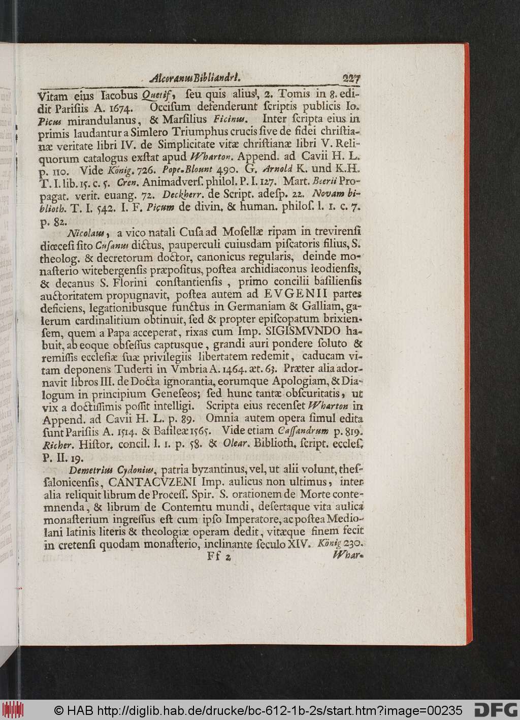 http://diglib.hab.de/drucke/bc-612-1b-2s/00235.jpg