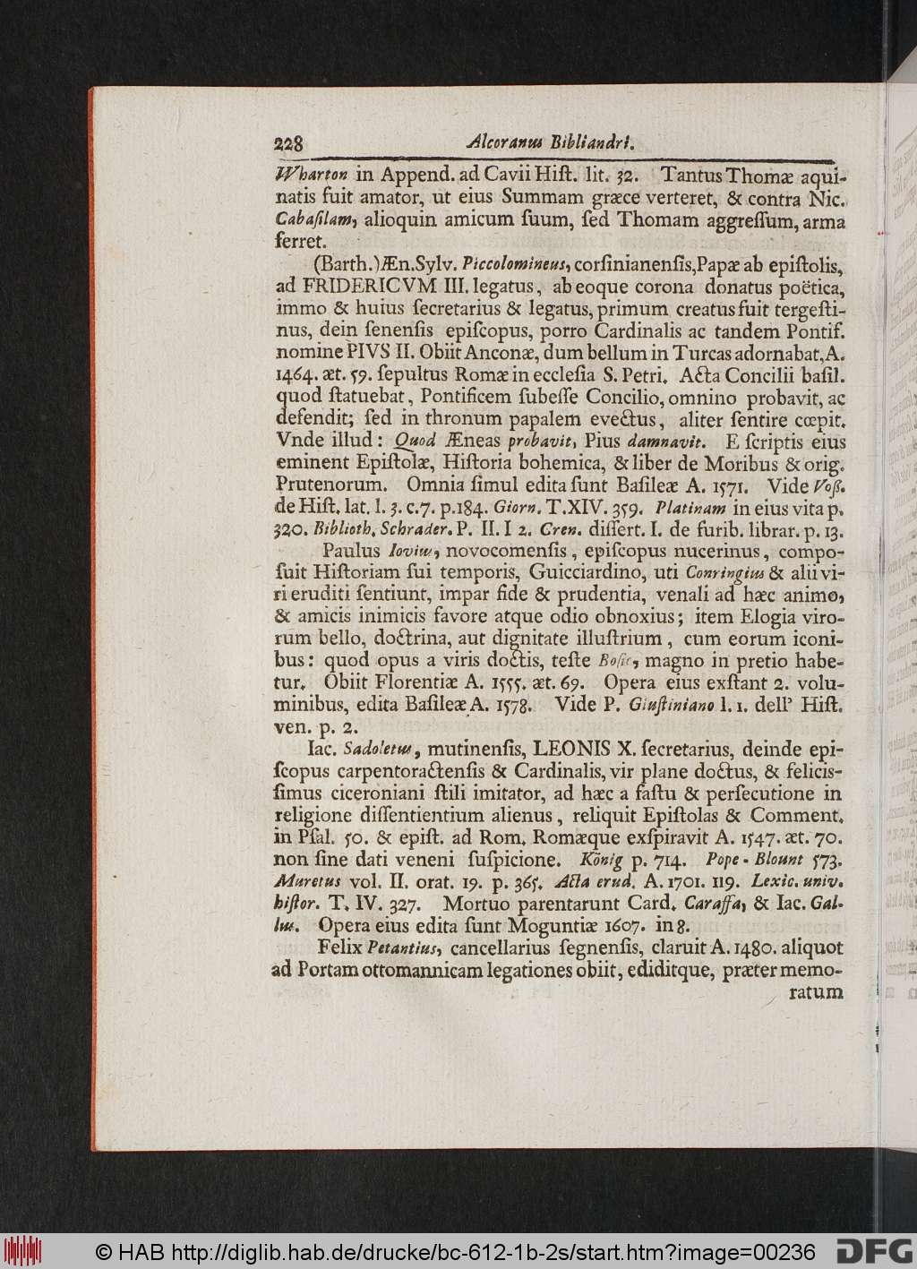 http://diglib.hab.de/drucke/bc-612-1b-2s/00236.jpg