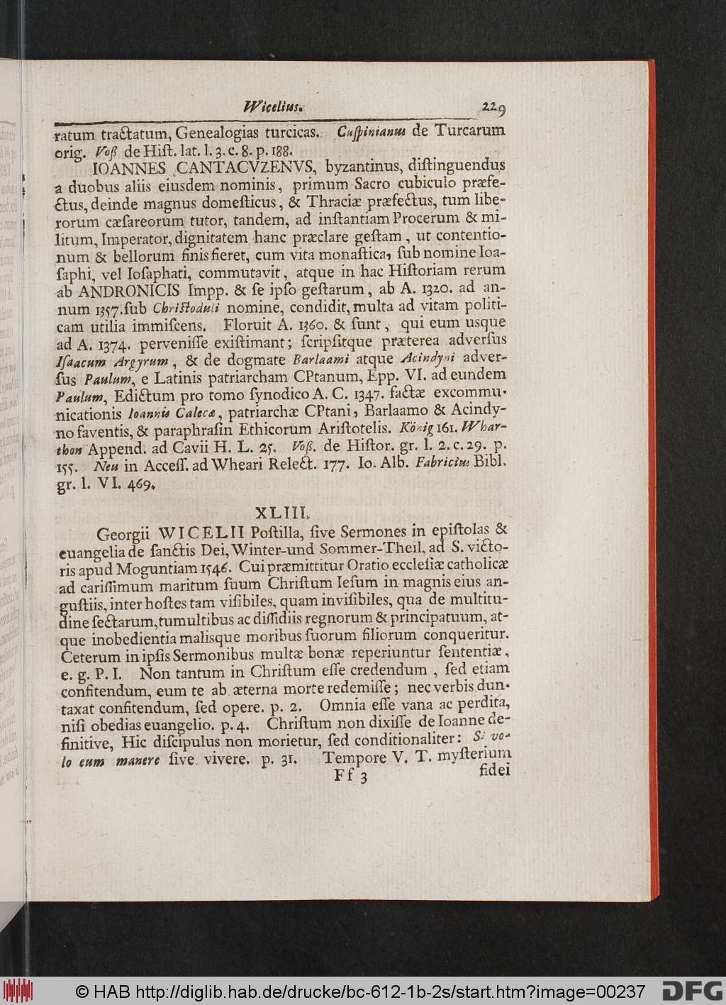 http://diglib.hab.de/drucke/bc-612-1b-2s/00237.jpg