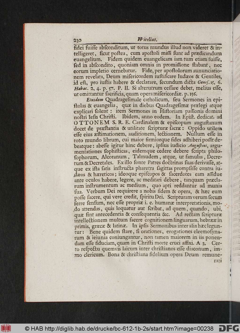 http://diglib.hab.de/drucke/bc-612-1b-2s/00238.jpg