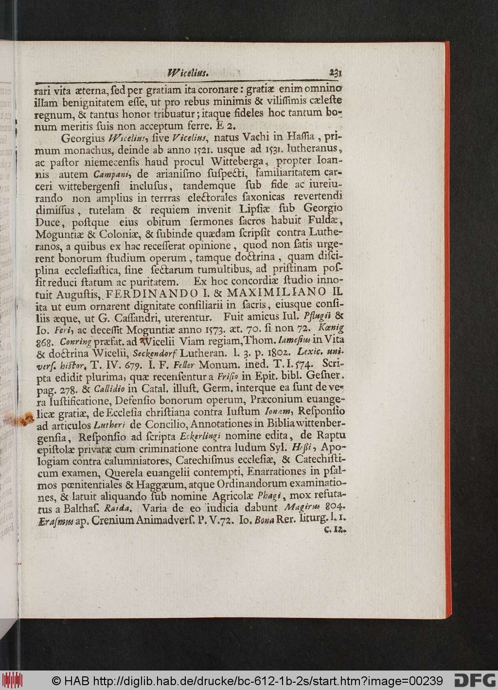 http://diglib.hab.de/drucke/bc-612-1b-2s/00239.jpg