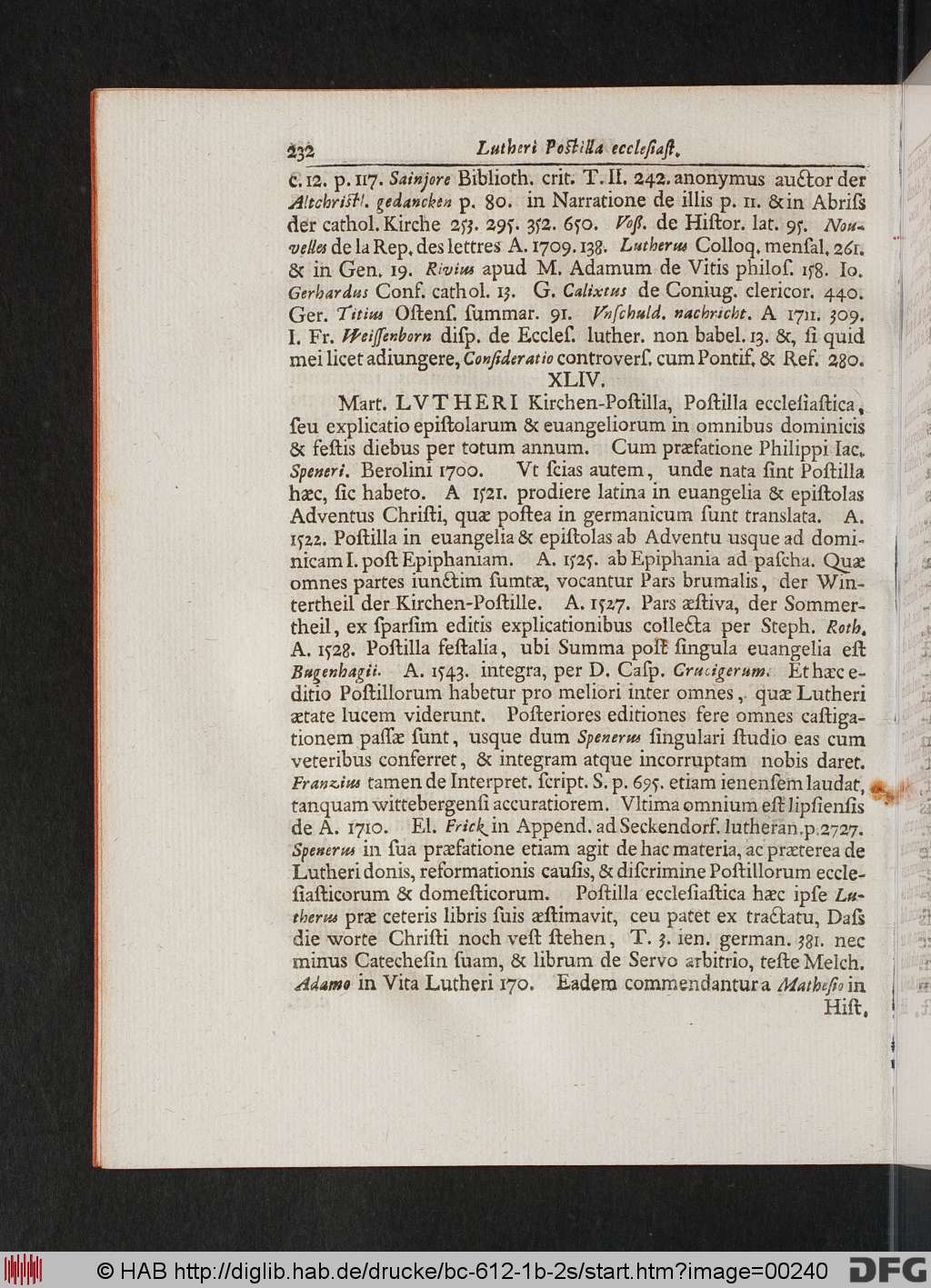 http://diglib.hab.de/drucke/bc-612-1b-2s/00240.jpg