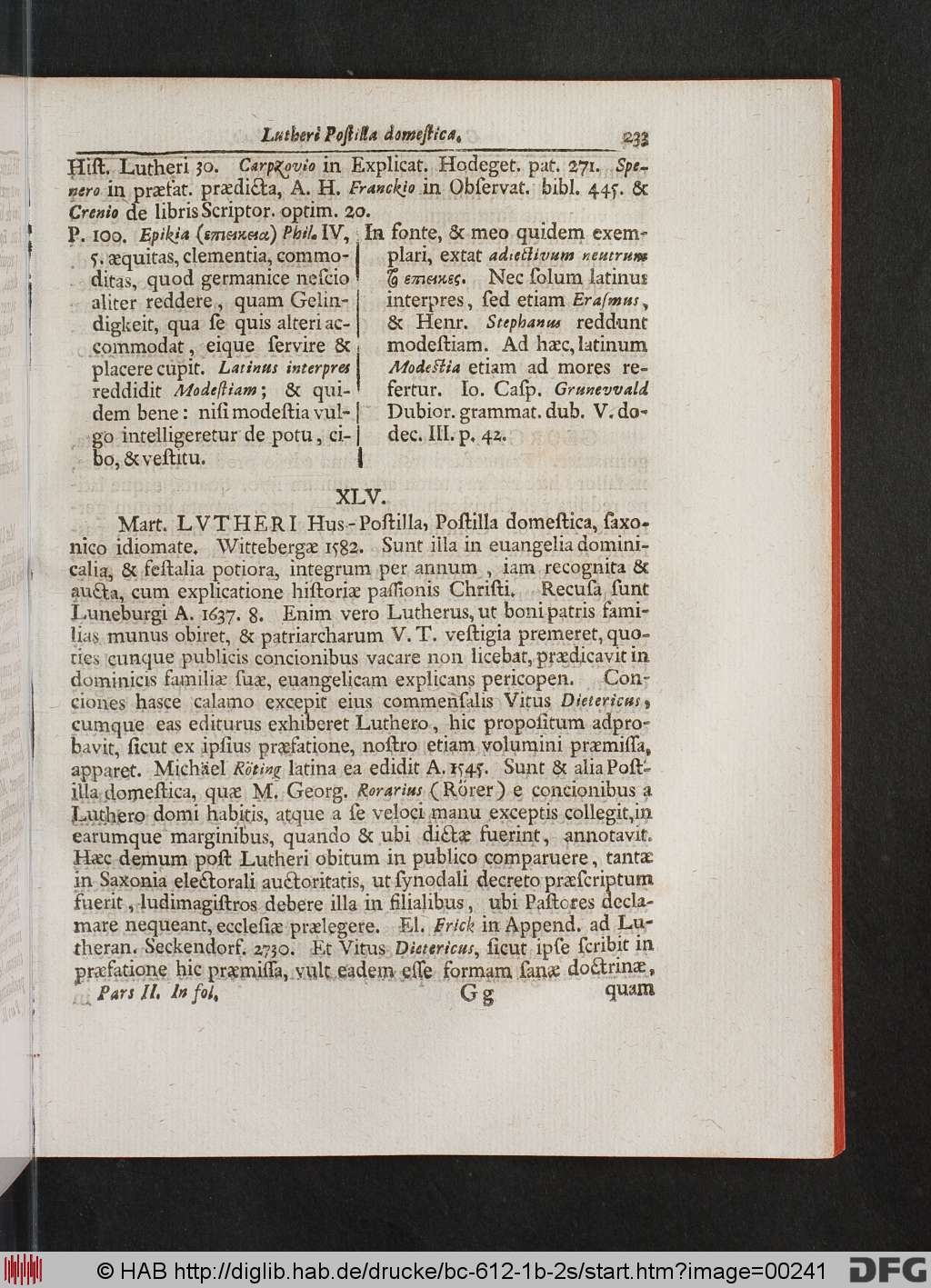 http://diglib.hab.de/drucke/bc-612-1b-2s/00241.jpg