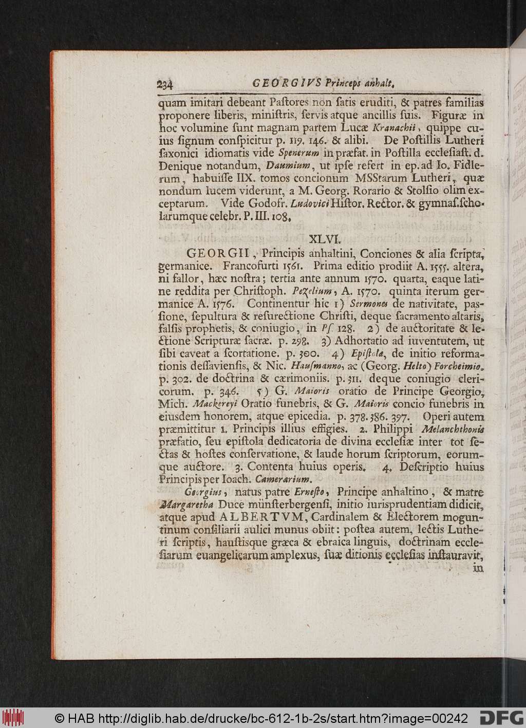 http://diglib.hab.de/drucke/bc-612-1b-2s/00242.jpg