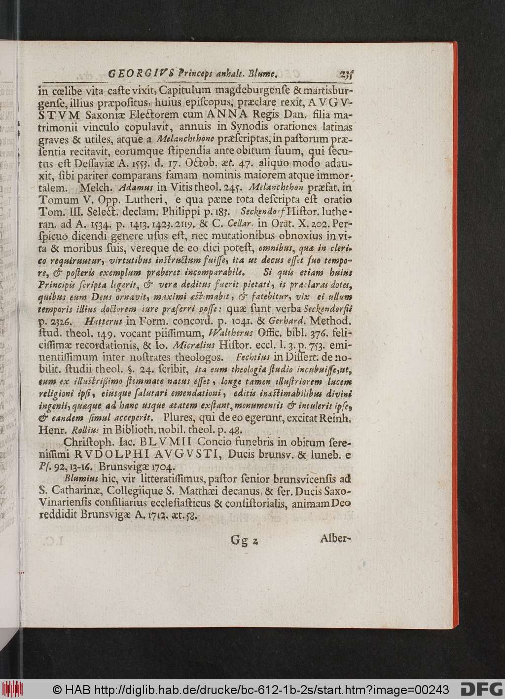 http://diglib.hab.de/drucke/bc-612-1b-2s/00243.jpg