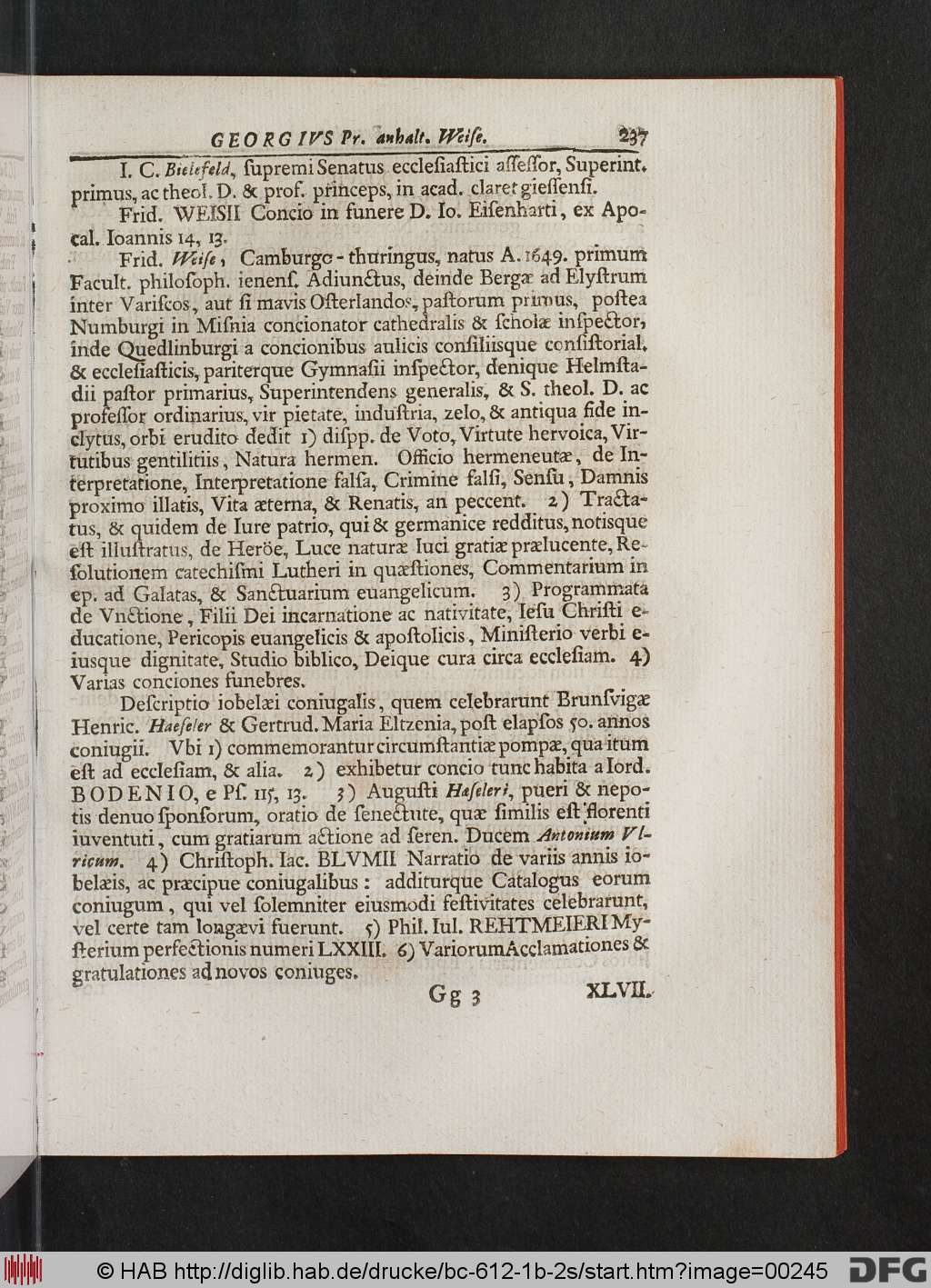 http://diglib.hab.de/drucke/bc-612-1b-2s/00245.jpg