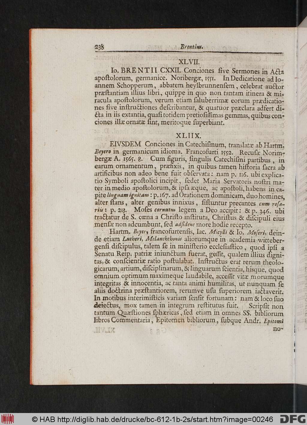 http://diglib.hab.de/drucke/bc-612-1b-2s/00246.jpg
