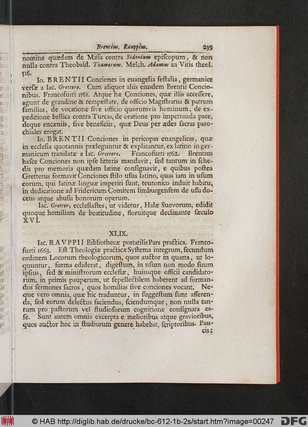 http://diglib.hab.de/drucke/bc-612-1b-2s/00247.jpg