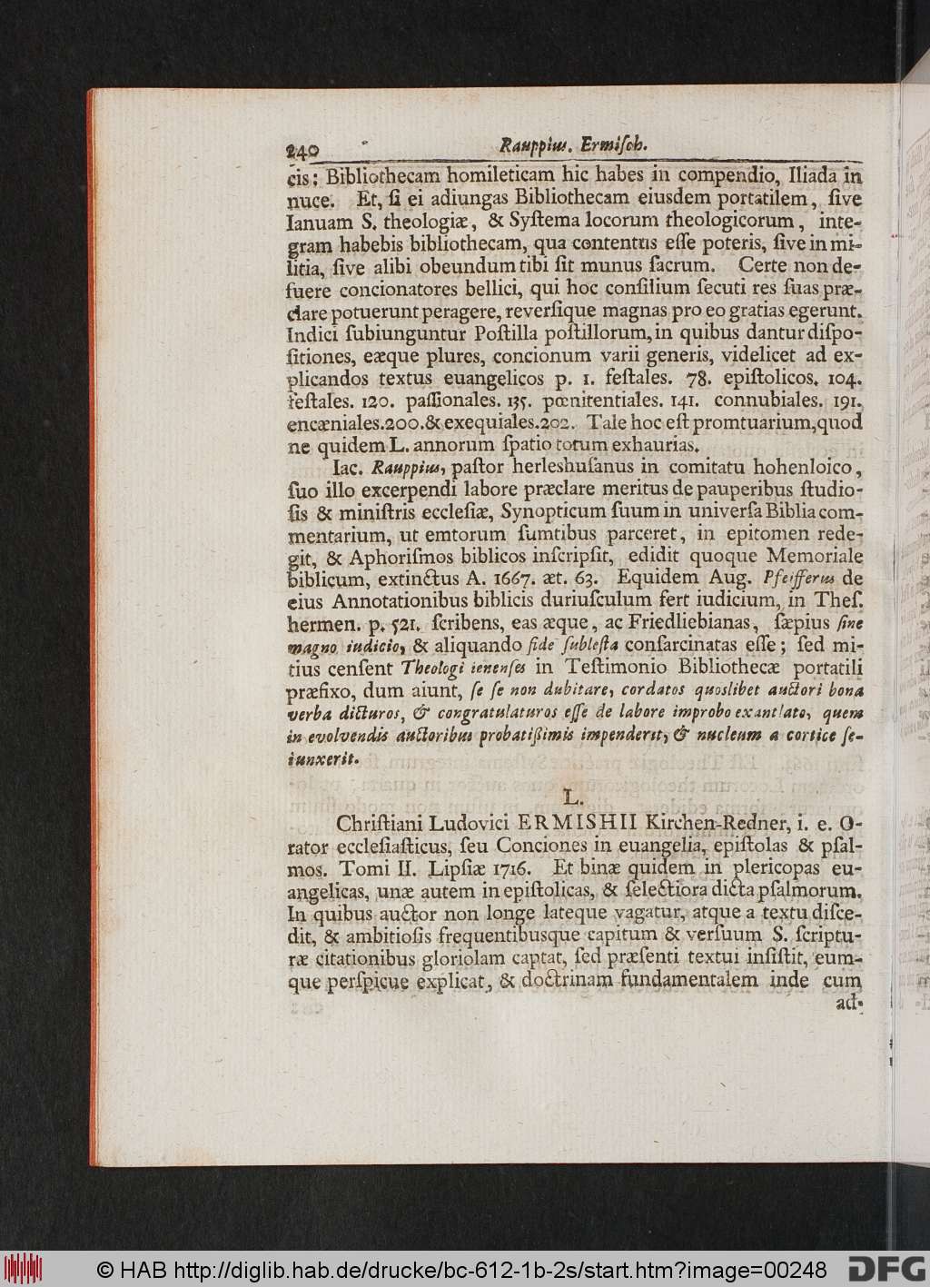 http://diglib.hab.de/drucke/bc-612-1b-2s/00248.jpg