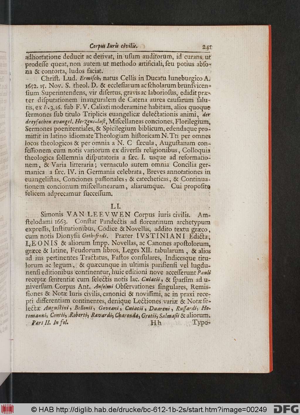 http://diglib.hab.de/drucke/bc-612-1b-2s/00249.jpg