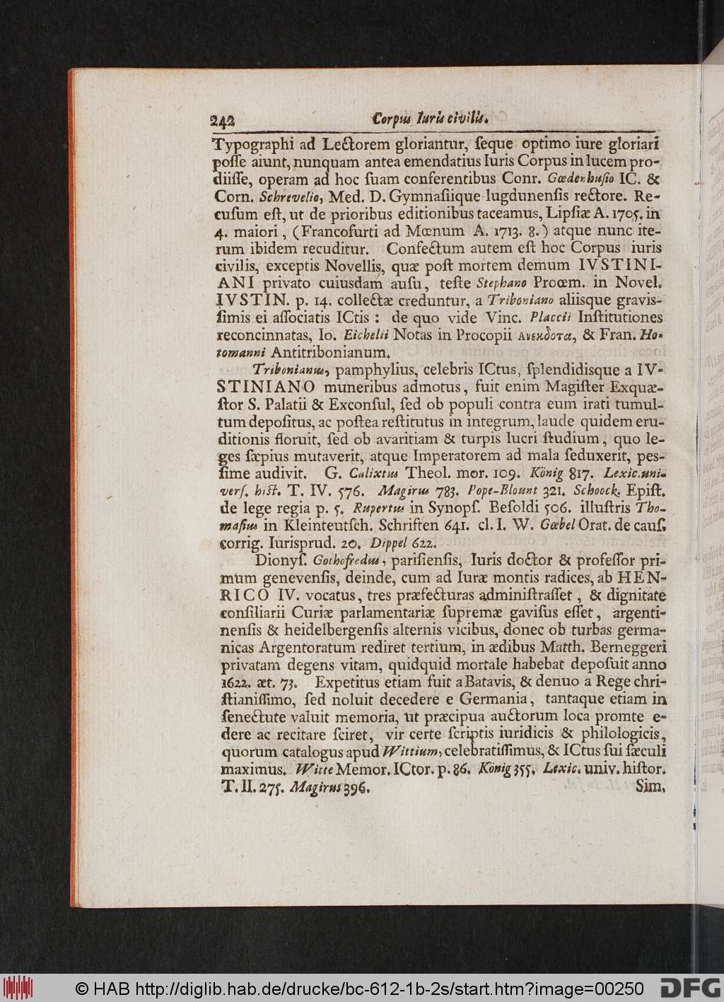 http://diglib.hab.de/drucke/bc-612-1b-2s/00250.jpg