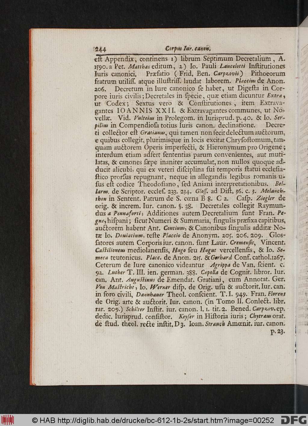 http://diglib.hab.de/drucke/bc-612-1b-2s/00252.jpg