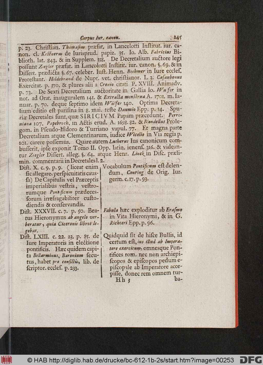 http://diglib.hab.de/drucke/bc-612-1b-2s/00253.jpg