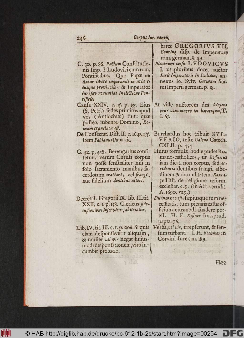 http://diglib.hab.de/drucke/bc-612-1b-2s/00254.jpg