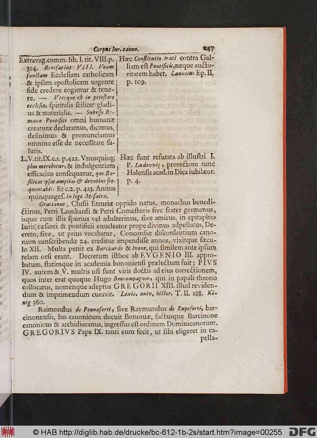 http://diglib.hab.de/drucke/bc-612-1b-2s/00255.jpg