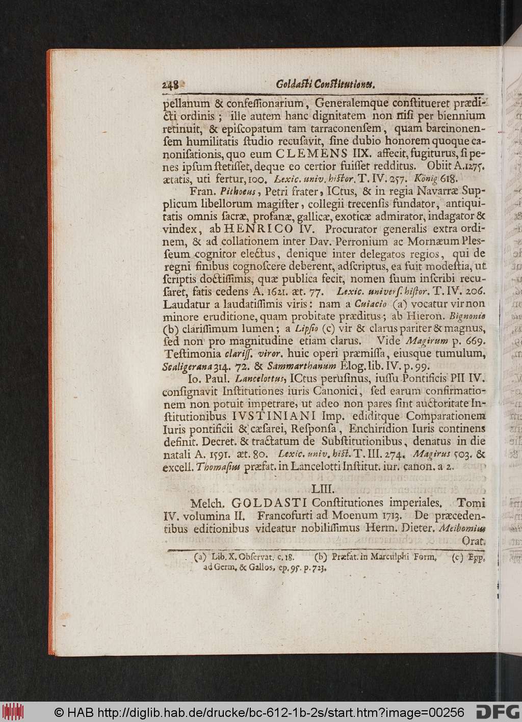 http://diglib.hab.de/drucke/bc-612-1b-2s/00256.jpg