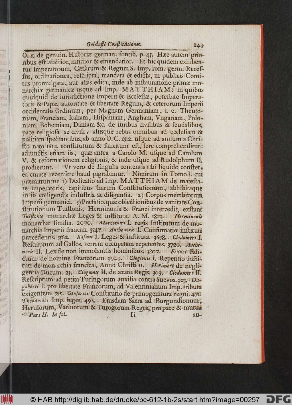 http://diglib.hab.de/drucke/bc-612-1b-2s/00257.jpg
