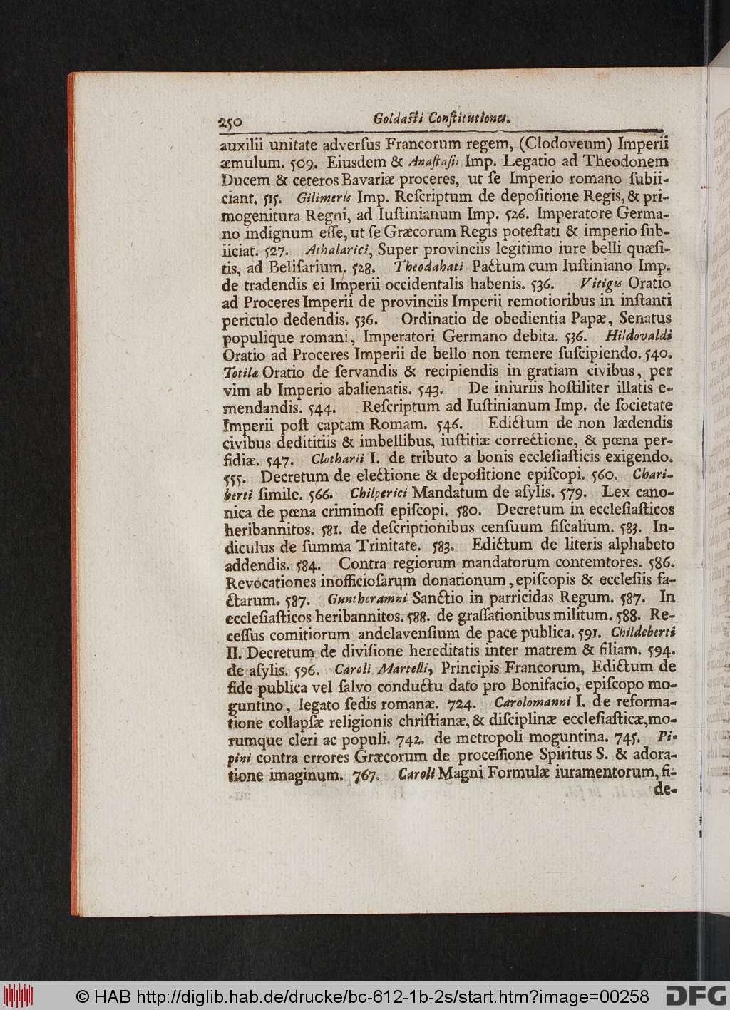 http://diglib.hab.de/drucke/bc-612-1b-2s/00258.jpg