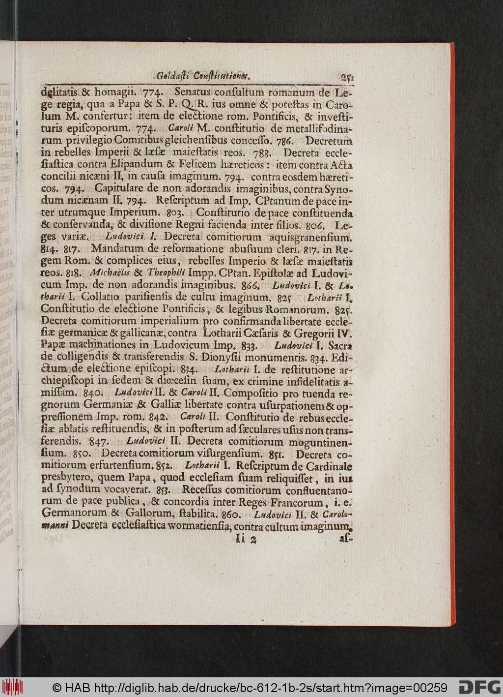 http://diglib.hab.de/drucke/bc-612-1b-2s/00259.jpg